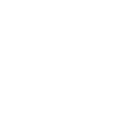 ASA — Associação de Desenvolvimento de Santo António