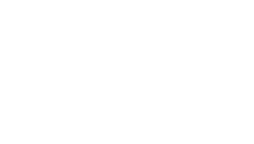 Governo Regional da Madeira — Região Autónoma da Madeira
