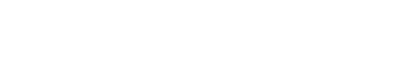 Secretaria Regional de Inclusão, Trabalho e Juventude