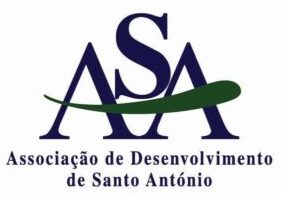 ASA – Associação de Desenvolvimento de Santo António
