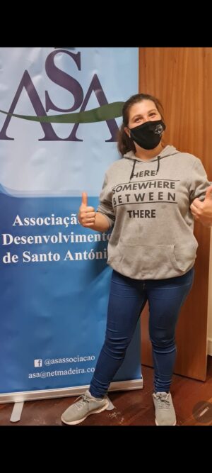 FEAS – FUNDO DE EMERGÊNCIA PARA APOIO SOCIAL (vídeo)