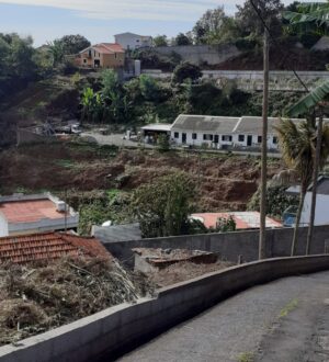 Brigadas de Limpeza 2020