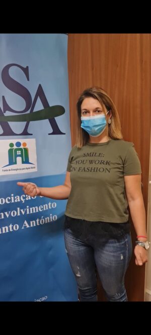 FEAS – FUNDO DE EMERGÊNCIA PARA APOIO SOCIAL (vídeo)