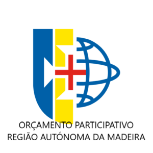 OPRAM- ORÇAMENTO PARTICIPATIVO