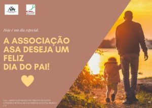 DIA DO PAI