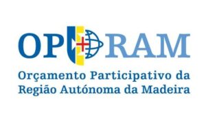 Orçamento Participativo com primeira entrega no dia 29 de março