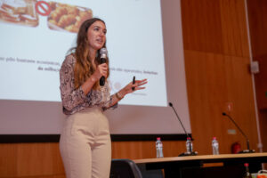 POAPMC – O NOSSO MUITO OBRIGADO!!!