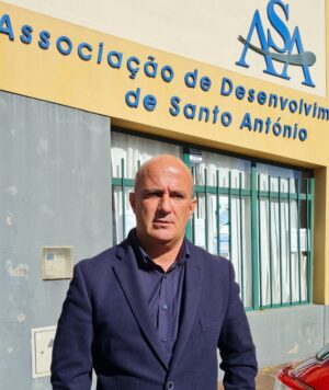 Marcelo Gouveia até 2025