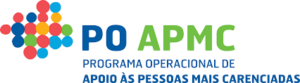 PO APMC