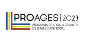 PROAGES 2023 – Inscrições