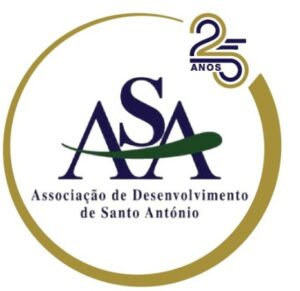 25º Aniversário da ASA – 1999/2024