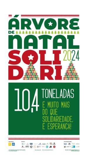 OBRIGADO A TODOS!!!!!