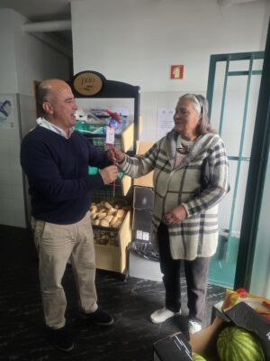 Dia da Mãe 2026